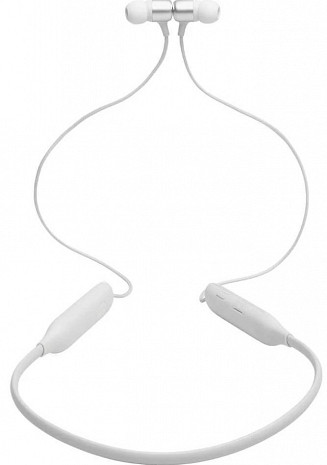 Bluetooth bezvadu austiņas Live 220BT JBLLIVE220BTWHT