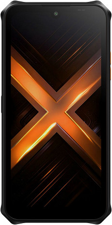 Viedtālrunis Energy X2 5G TEL001064
