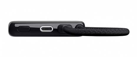 Ārējais akumulators (power bank)  25880