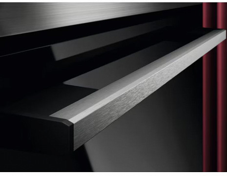 Cepeškrāsns  OU5AB21CM MF