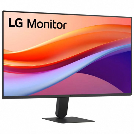 Monitors  27U41YA-B.AEUQ