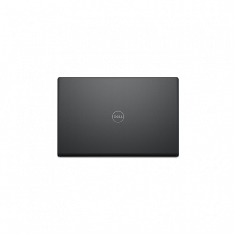 Portatīvais dators Vostro 15 3530 | Black | 15.6 " | WVA | FHD | 1920 x 1080 pixels | Anti-glare | Intel Core i3 | i3-1305U N1612PVNB3530EMEA01_ubu_3YPSNO_noFP