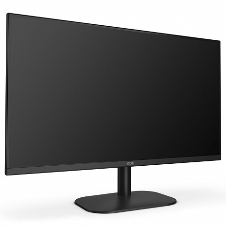 Monitors  24B2XDM