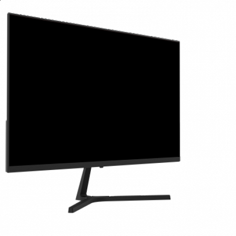 Monitors  DHI-LM27-B200S