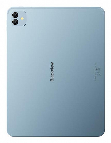 Планшет LINK 8 12.7" Wi-Fi TAB LINK 6/256 BLUE