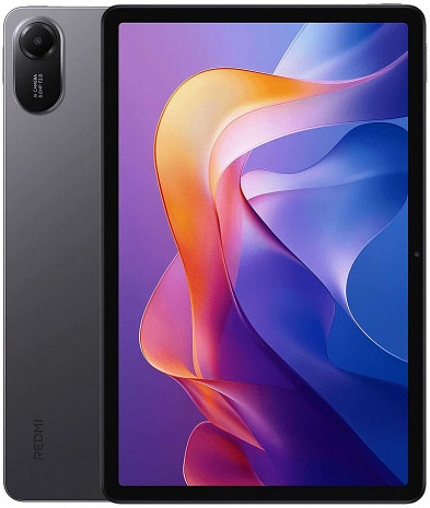 Планшет Redmi Pad 2 11.0" Wi-Fi 65579