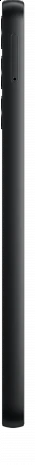 Viedtālrunis Galaxy A05s SM A05s Black 64