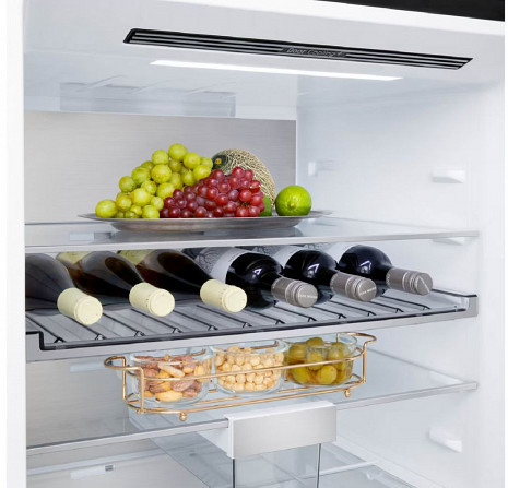 Ledusskapis  GBBSJ1CCPY