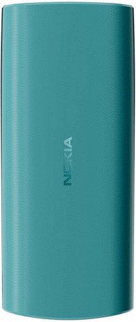 Mobilais tālrunis 105 4G NK 105 4G Cyan