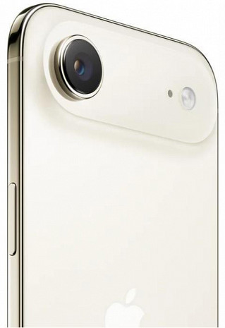 Смартфон IPHONE AIR MG2Y4QN/A