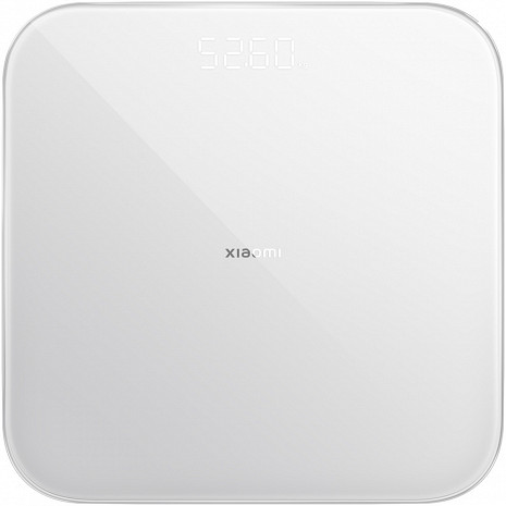 Svari Mi Smart Scale S200 BHR9230GL