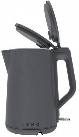Чайник электрический Strix Double AEK0004