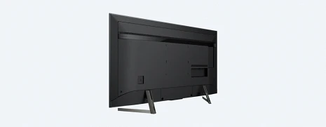 LED Televizors  KD-65XG9505BAEP
