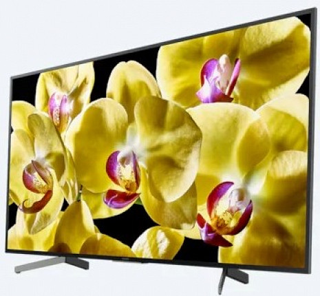 Телевизор KD-65XG8096BAEP KD65XG8096BAEP