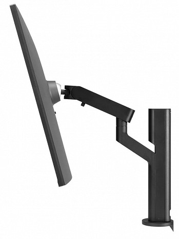 Monitors 28MQ780 28MQ780-B