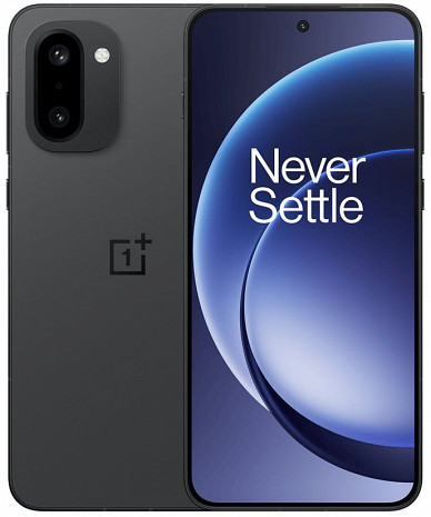 Смартфон 15R 5011116967