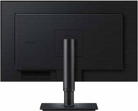 Monitors  LS27H802EFAXEN