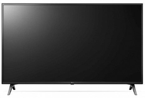 LED Televizors  55UM7100PLB