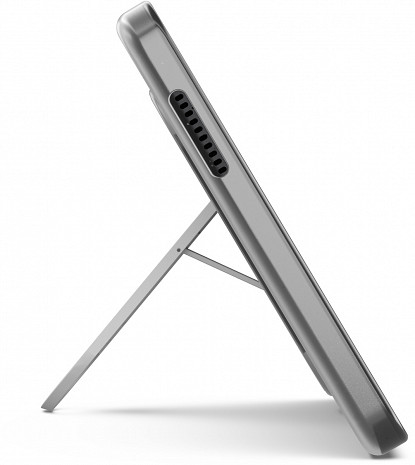 Планшет Tab One 8.7" Wi-Fi ZAF00254SE