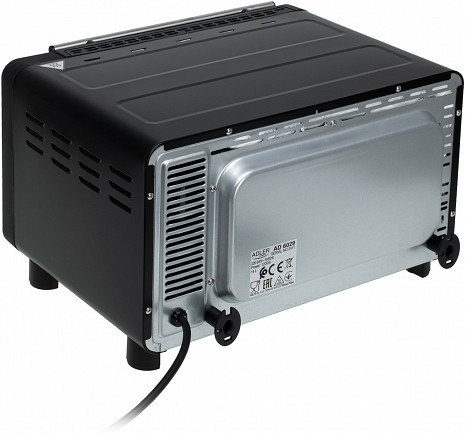 Cepeškrāsns  AD 6029