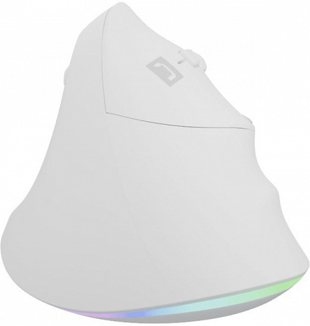 Datorpele Natec Crake 2 Pro NMY-2273