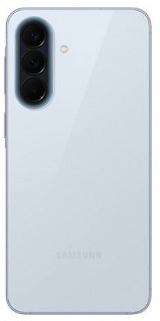 Viedtālrunis GALAXY A57 SM-A576BLBDEUE