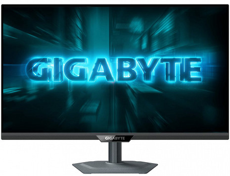 Monitors  G27Q20 EK