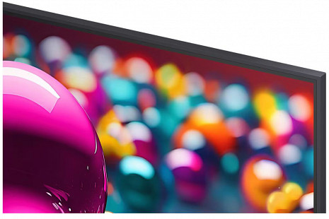 Телевизор  55UA74003LB