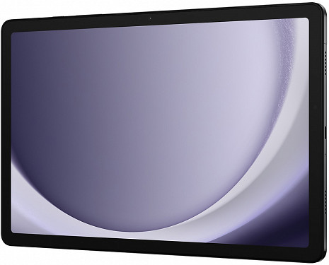 Планшет GALAXY TAB A9+ 11" Wi-Fi SM-X210NZAEEUC