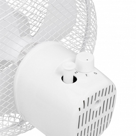 Gaisa ventilators  VE-5721