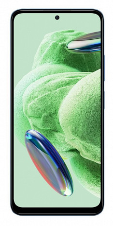 Смартфон Redmi Note 12 5G 44344 NoLa