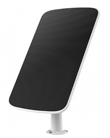 Ārtelpu IP kamera EB8 4G 2K + CS-CMT-Solar Panel-E CSEB8SP