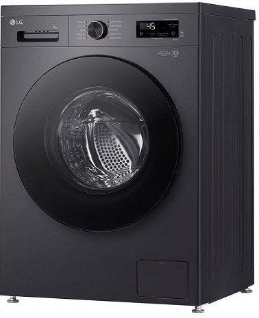 Стиральная машина  F4X1009NMB