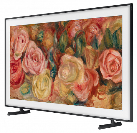 QLED Televizors  QE65LS03DAUXXH