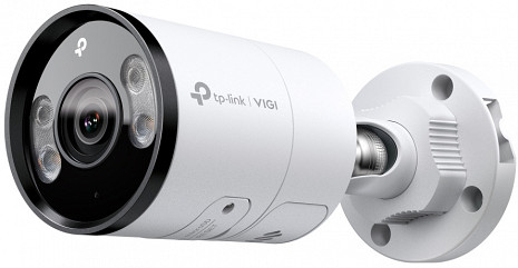 Ārtelpu IP kamera  VIGIC385(2.8MM)