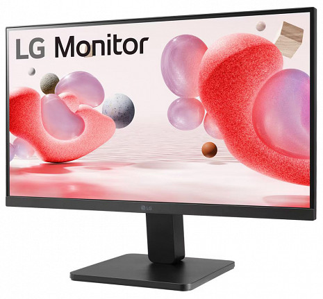 Monitors  22MR410-B