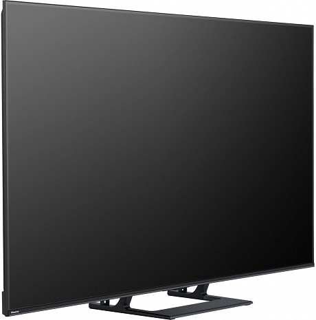 Телевизор  55E8Q