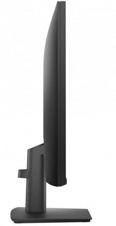 Monitors E2725HM 210-BRDQ
