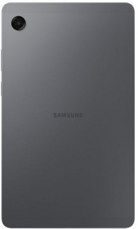 Planšetdators Galaxy Tab A11 8.7" Wi-Fi Tab A11 Grey 64