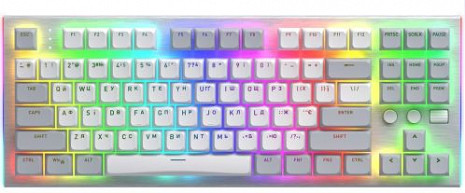 Klaviatūra HTK561UA Gravity TKL KL_985011