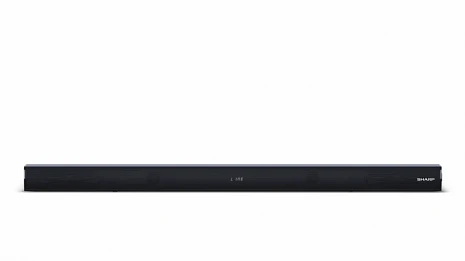 Колонка домашнего кинозала  HT-SB150