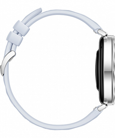 Viedpulkstenis GT 5 55020DJV