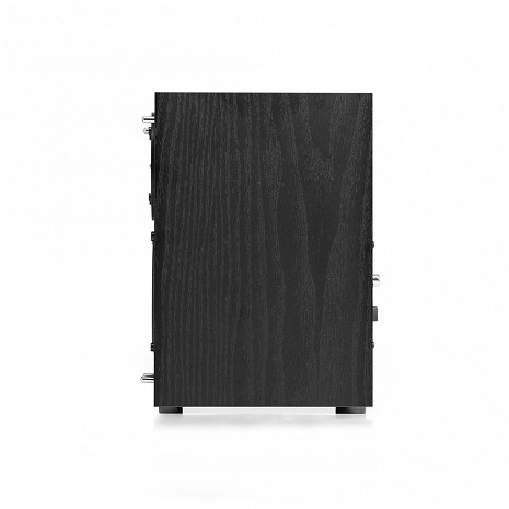 Datora skaļruņi R33BT R33BT Black