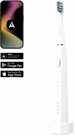 Zobu birste  ADB0001S