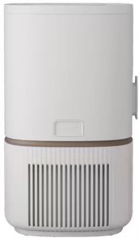 Gaisa attīrītājs  EPO50351SW