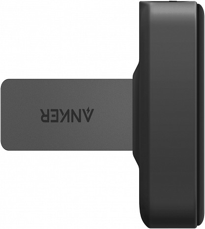 Ārējais akumulators (power bank)  A1654G11