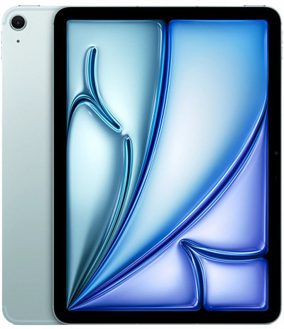 Planšetdators iPad Air 11 11.0" 5G MH7E4HC/A