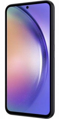 Viedtālrunis GALAXY A54 5G SM-A546BZKCEEE