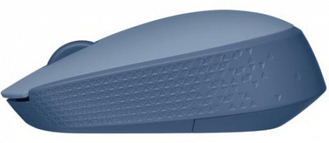 Bezvadu datorpele M171 910-006866
