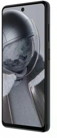 Viedtālrunis PULSE PRO 286947990